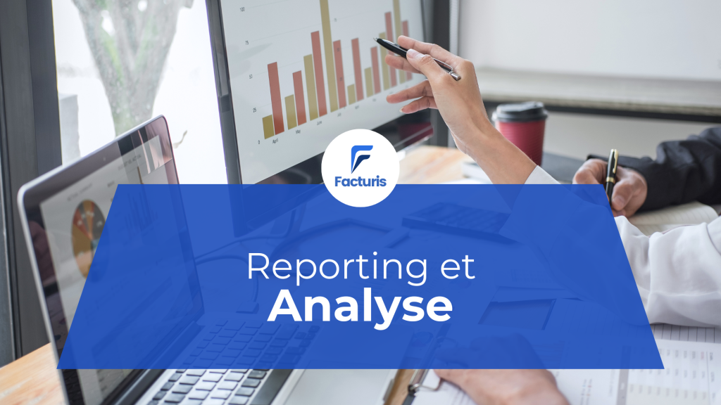 Reporting et analyses