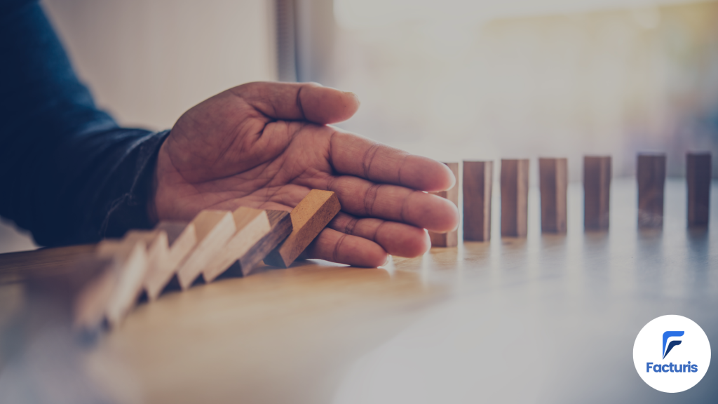 FACTURIS : l’alternative idéale à sage maroc pour la gestion commerciale et la facturation